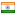 seyyahla.com server is located in India